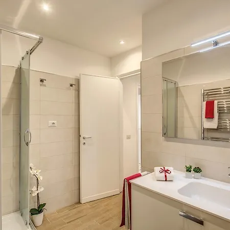 Rome4guest 2 * Lido di Ostia