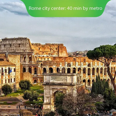 Rome4guest 2